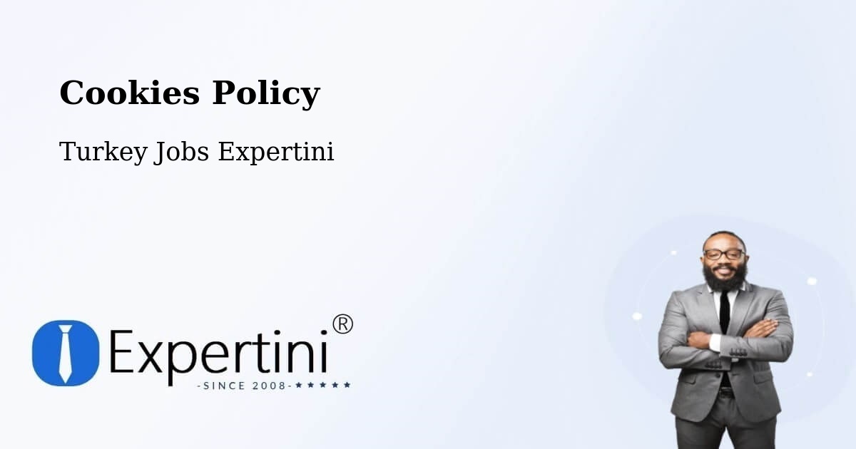 Cookie Policy – Çan - Turkey Jobs Expertini